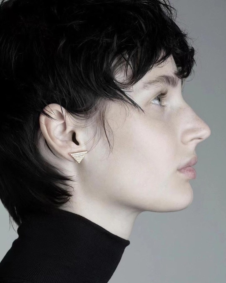 Eleonore Ghiuritan