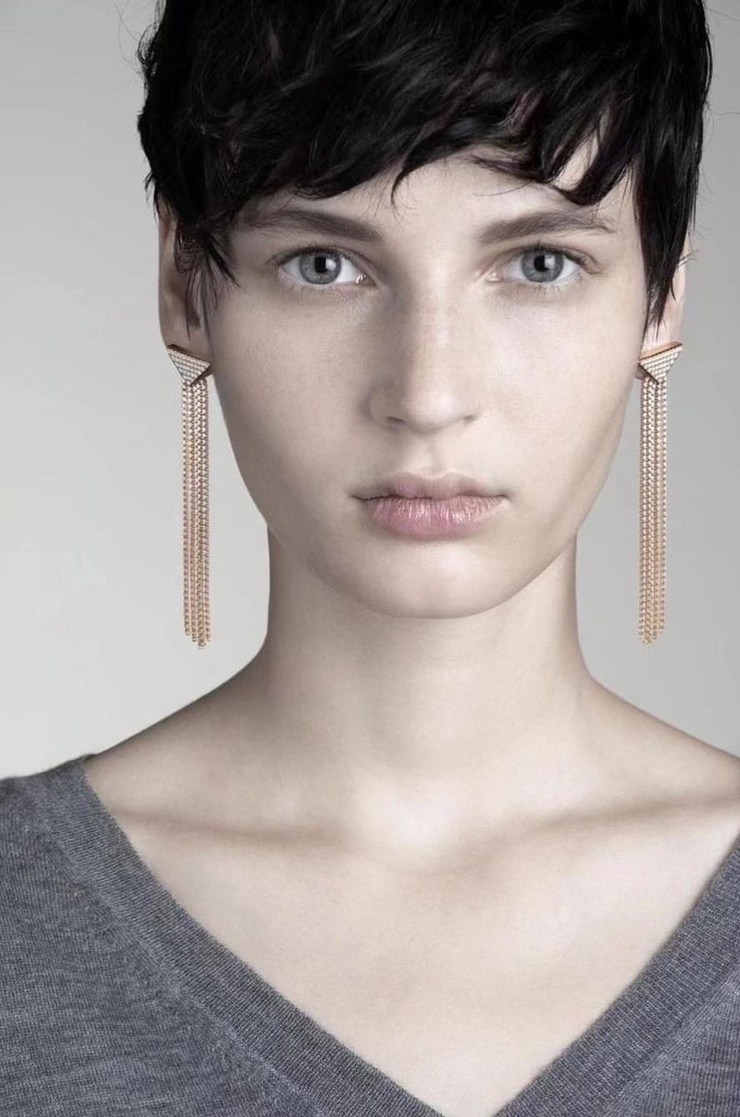 Eleonore Ghiuritan