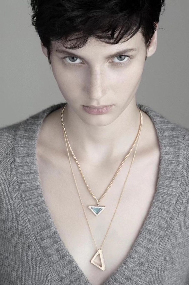 Eleonore Ghiuritan
