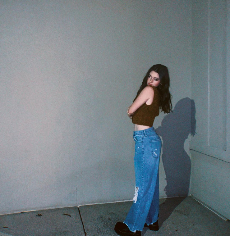 Marcelle LeBlanc