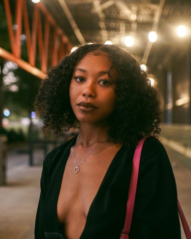 Jamila Gray