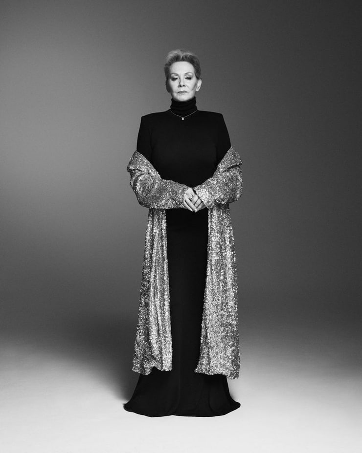 Jean Smart