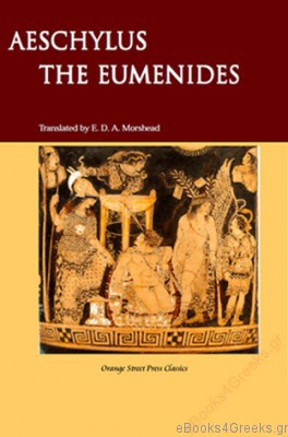 The Eumenides