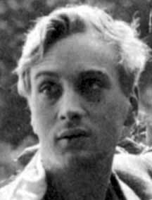 Gösta Ekman Gösta Ekman