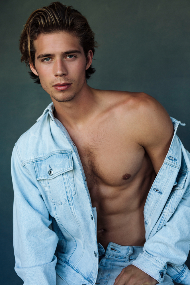 Leif Erik