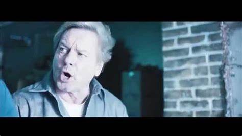 Roddy Piper