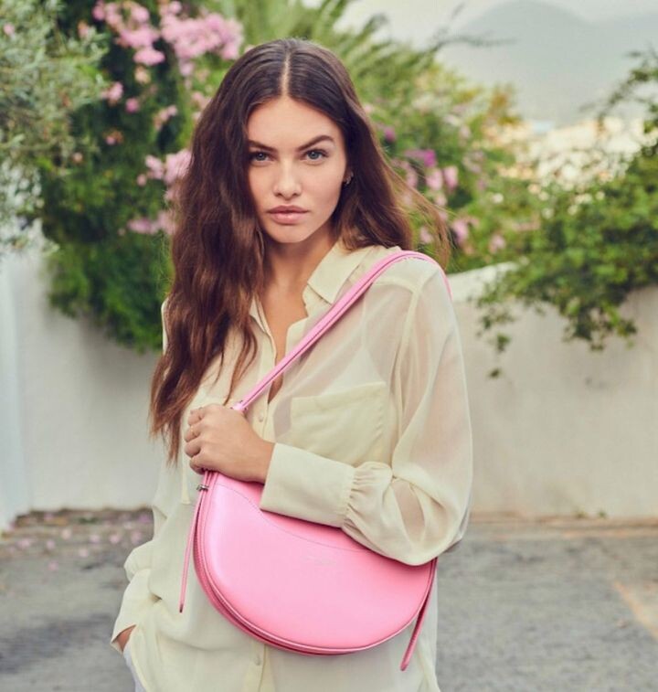 Thylane Blondeau Thylane Blondeau