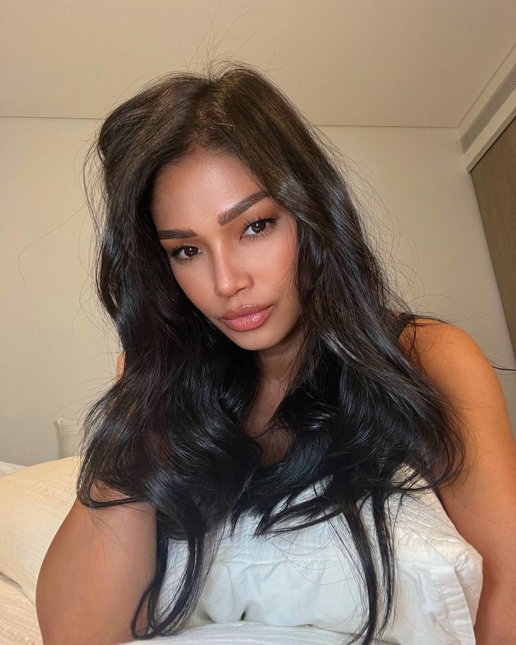 Red Dela Cruz