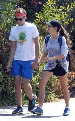 Nikki Reed