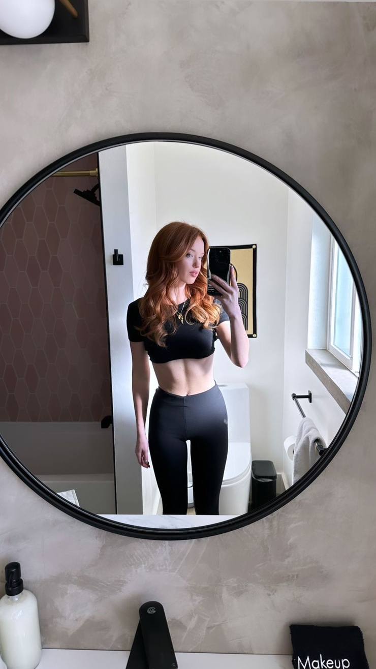 Riley Rasmussen