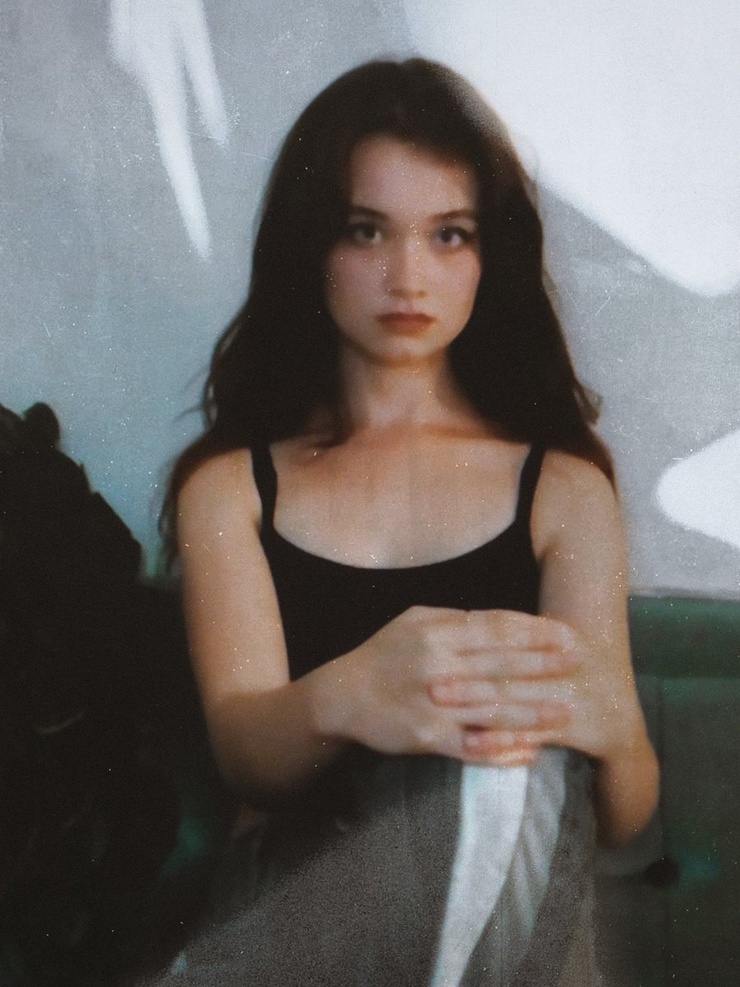 Alison Thornton