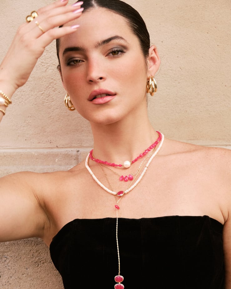 Alejandra Vidal