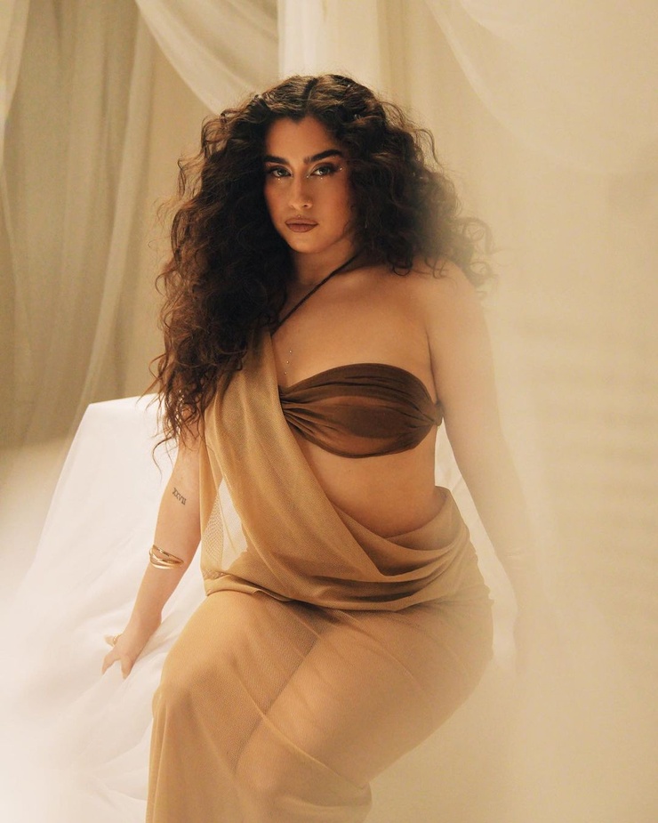 Lauren Jauregui