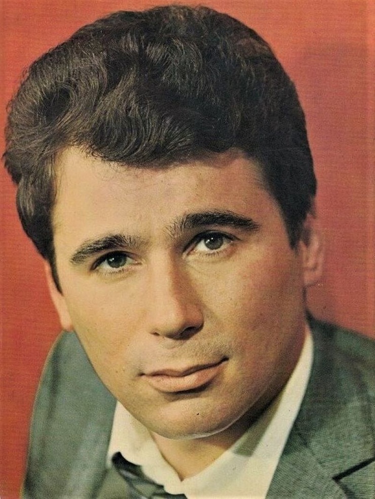 Claude Nougaro Claude Nougaro