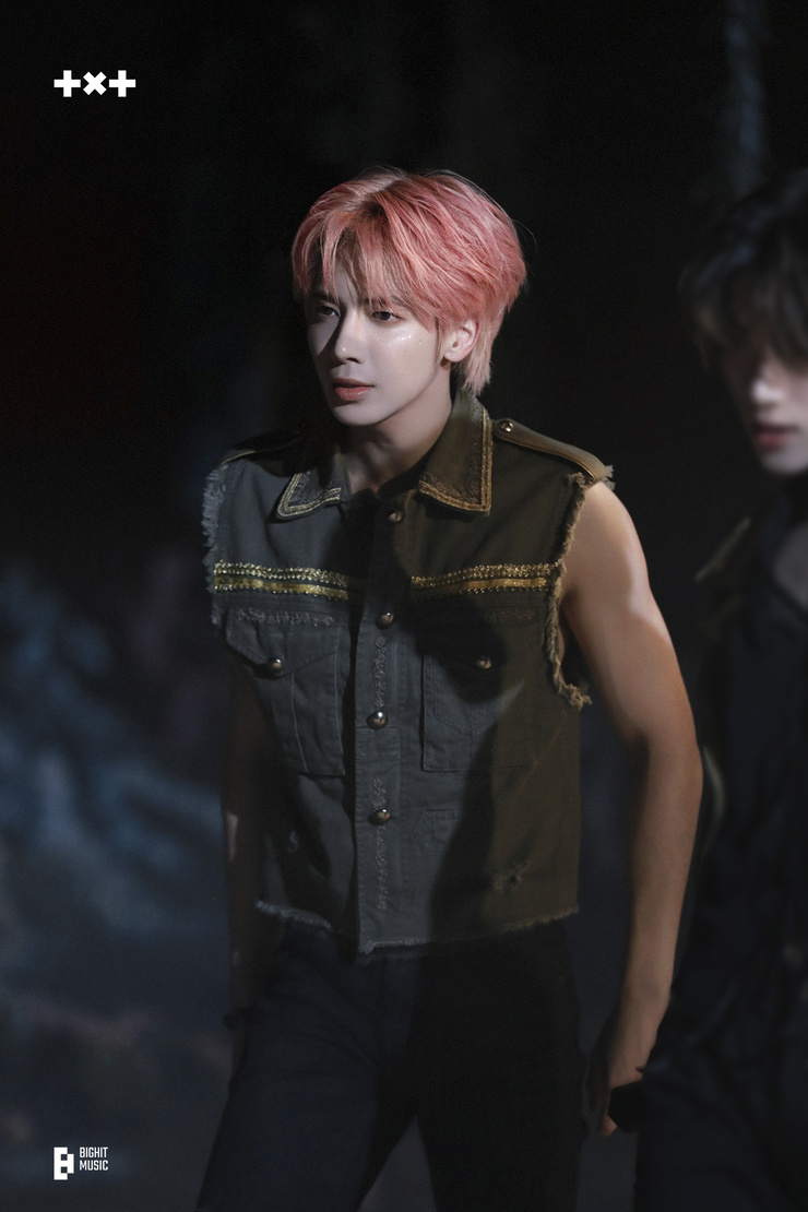 Tae-hyun Kang