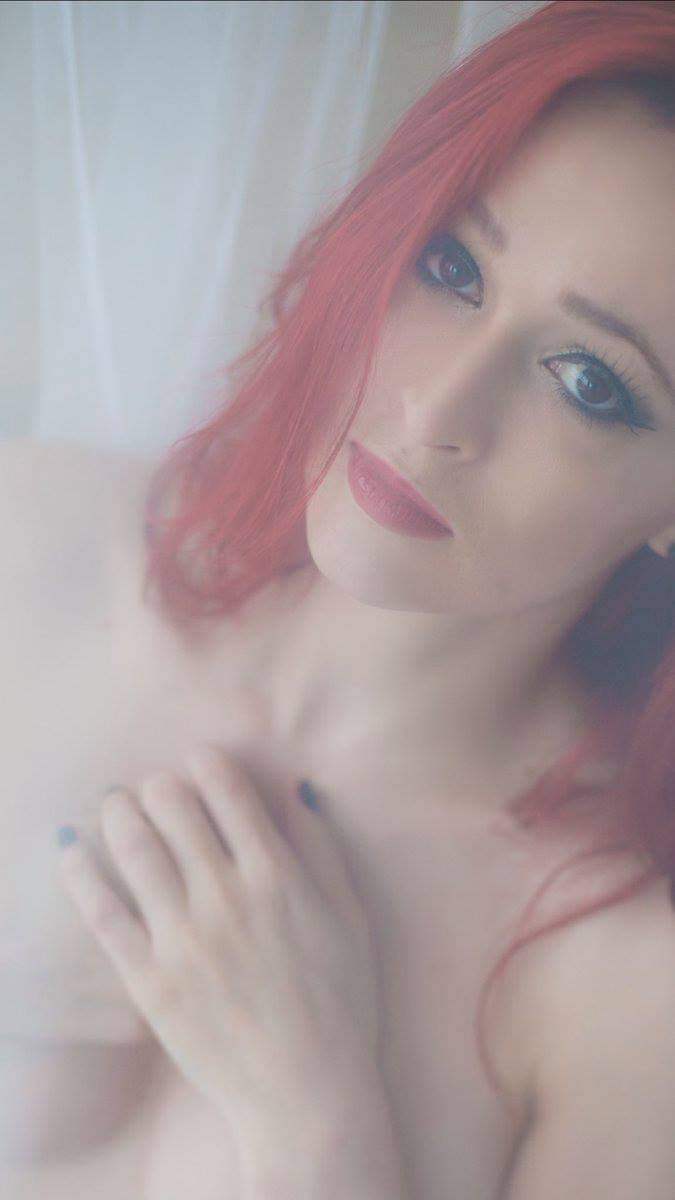 JaclynGlenn