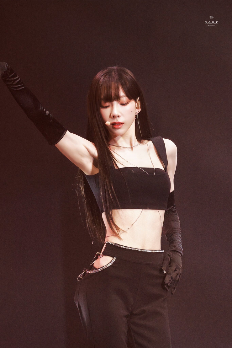 Taeyeon