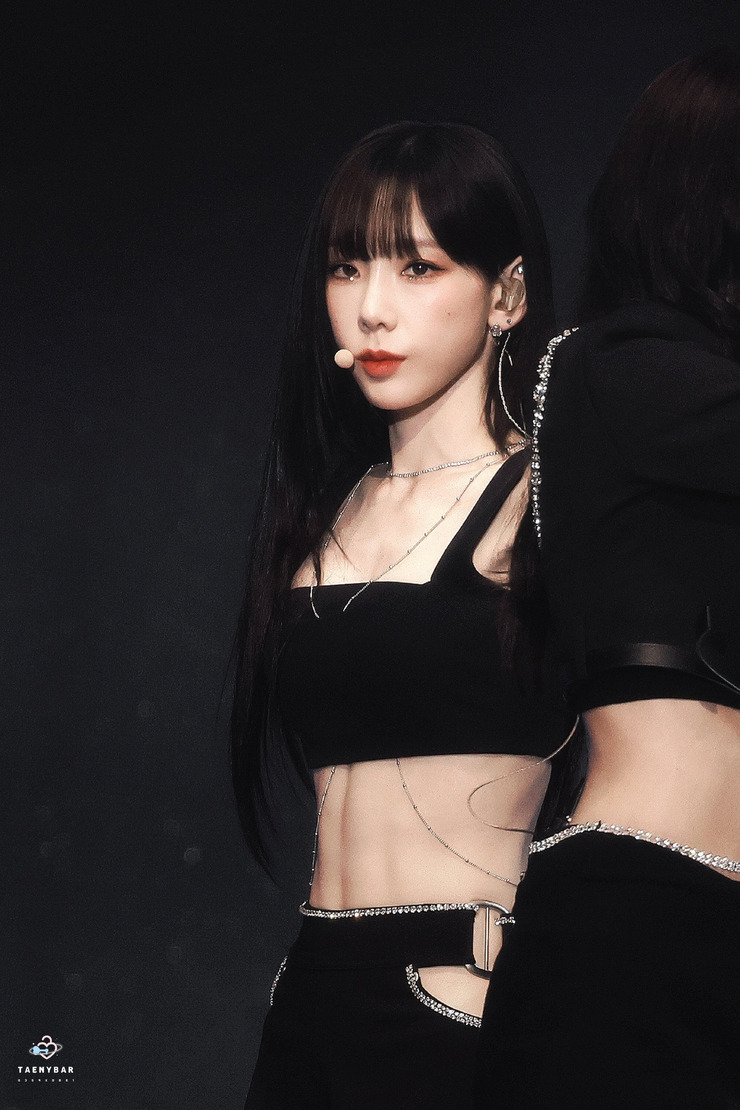 Taeyeon