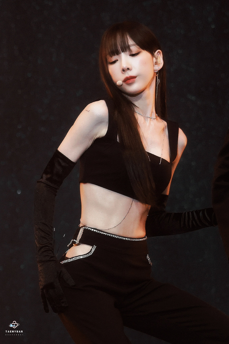 Taeyeon
