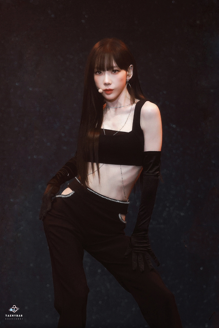 Taeyeon