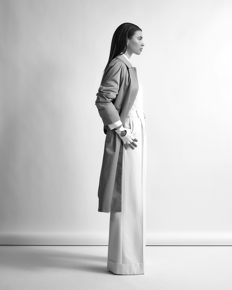 Iulia Carstea