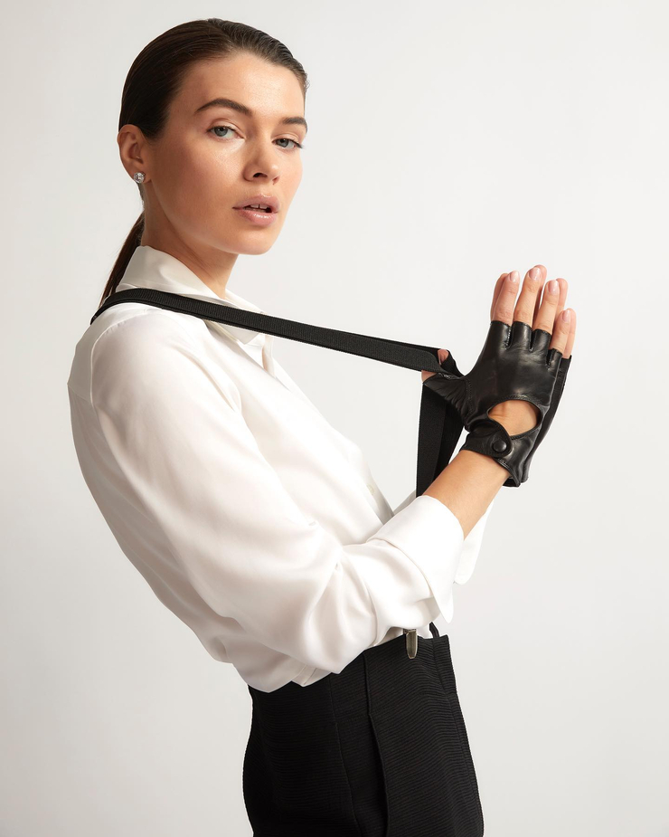 Iulia Carstea