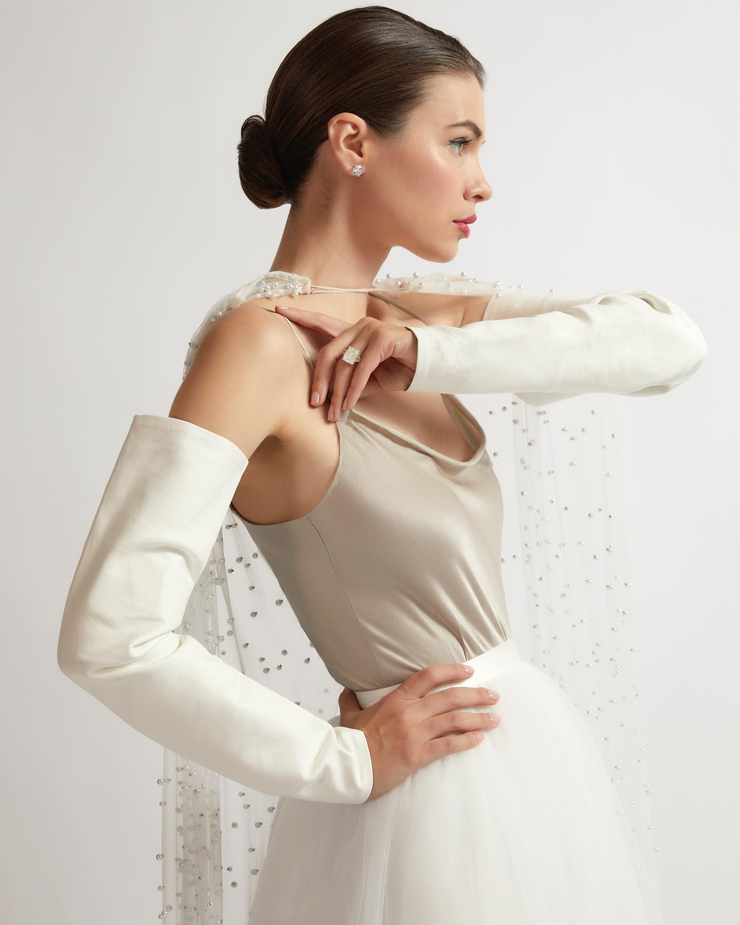 Iulia Carstea