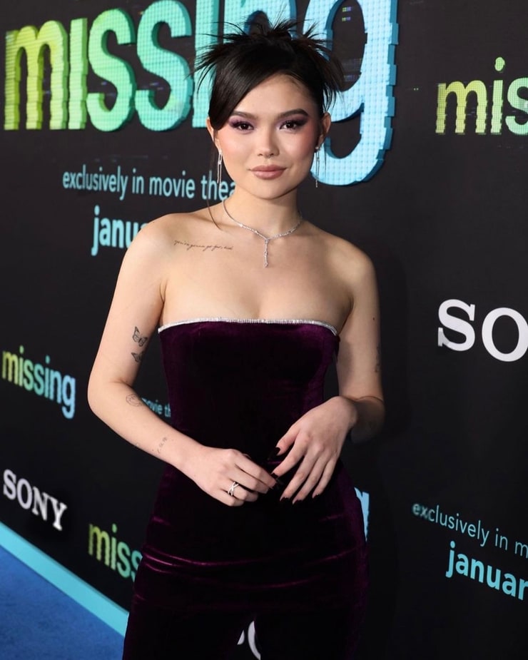 Lisa Yamada