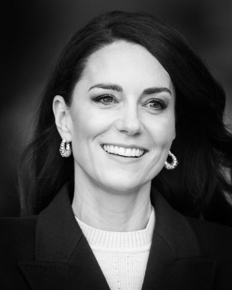 Kate Middleton Kate Middleton
