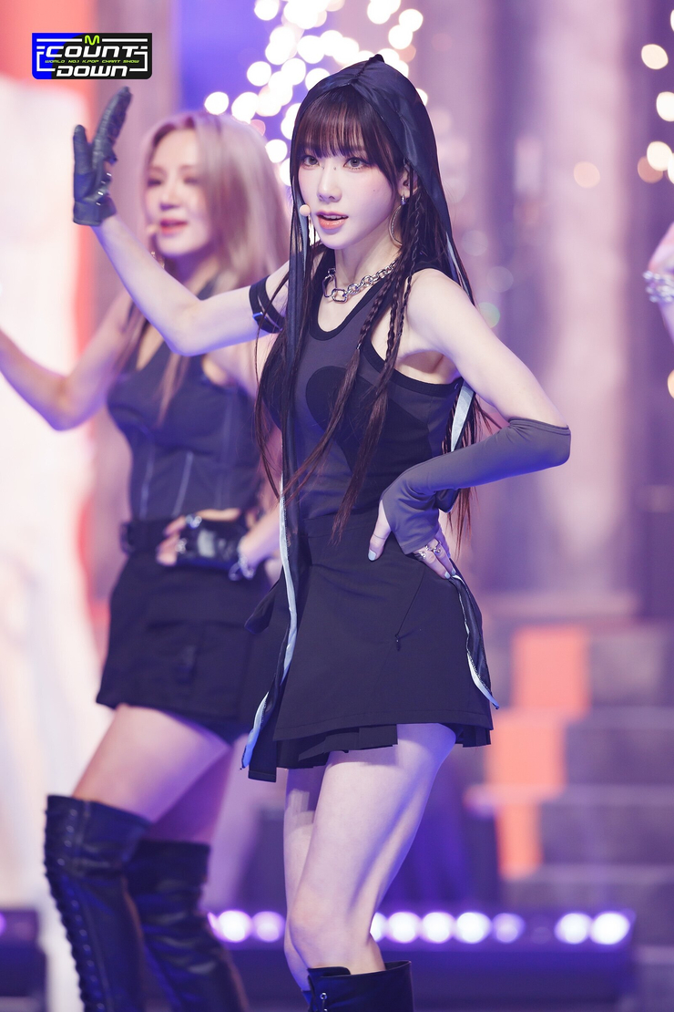 Taeyeon
