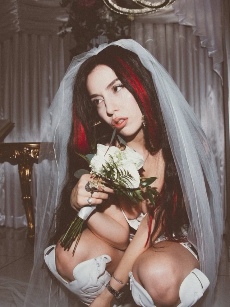 Ava Max