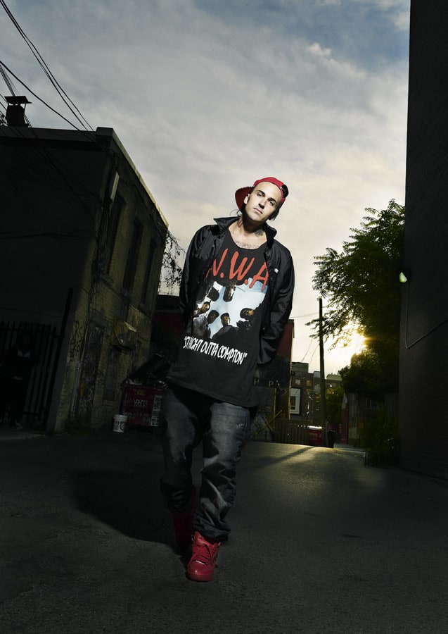 Yelawolf