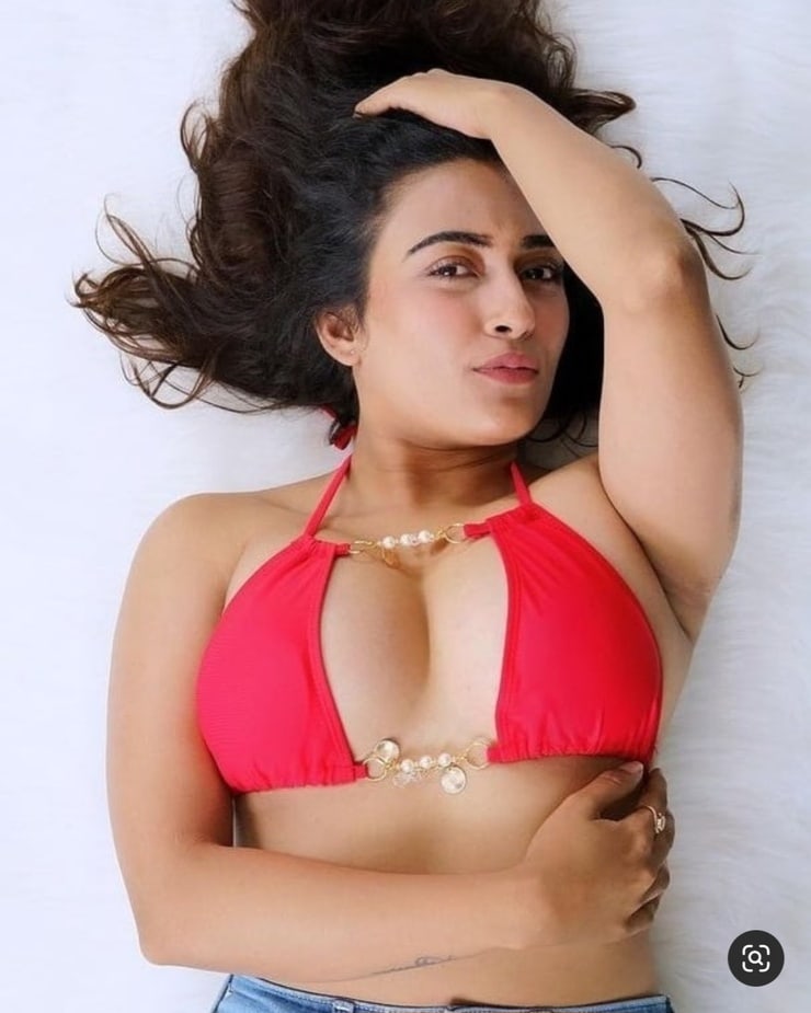 Jinal Joshi Jinal Joshi