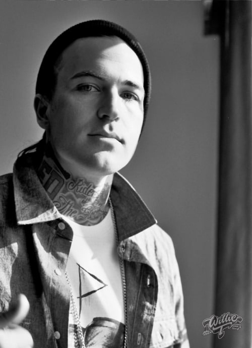 Yelawolf