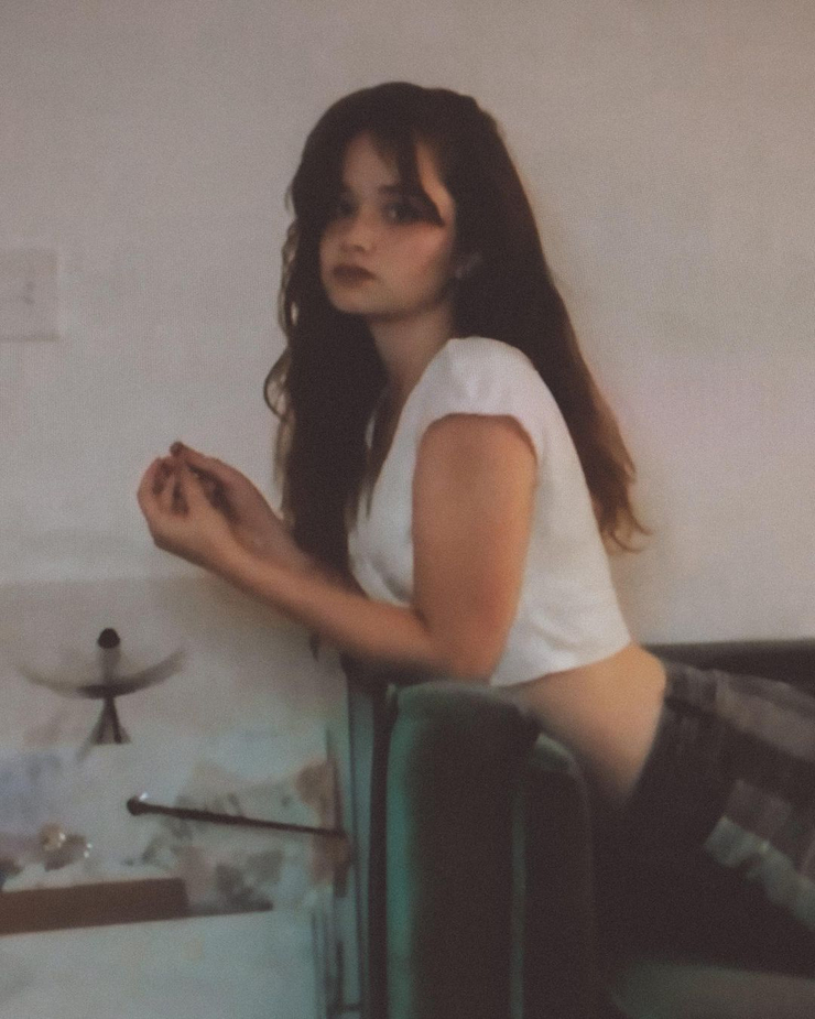 Alison Thornton Alison Thornton