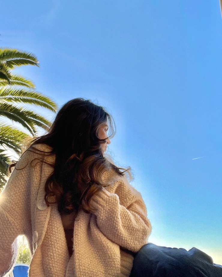 Ryan Newman