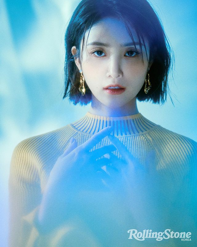 EXID