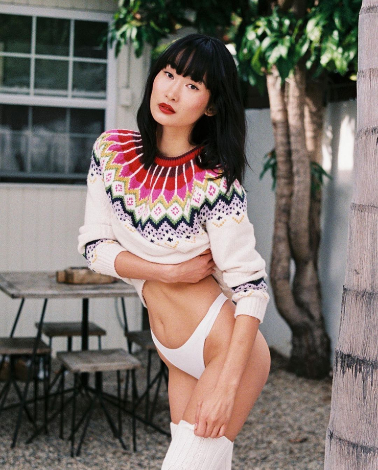 picture-of-miki-hamano