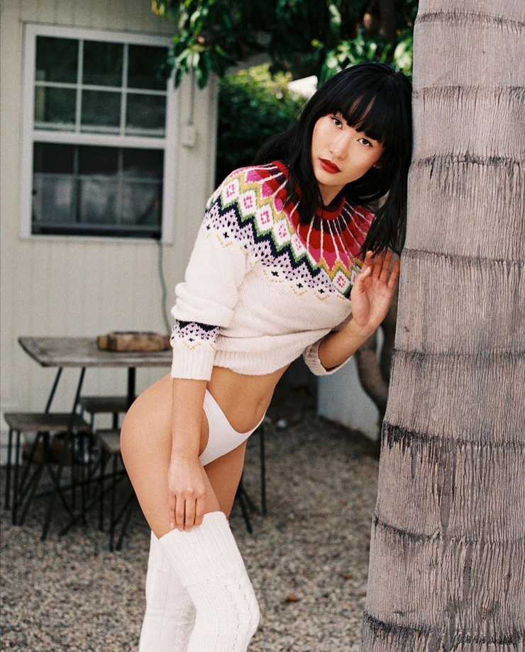 Miki Hamano