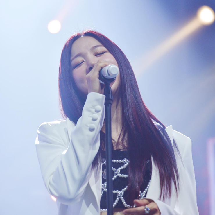 Solji