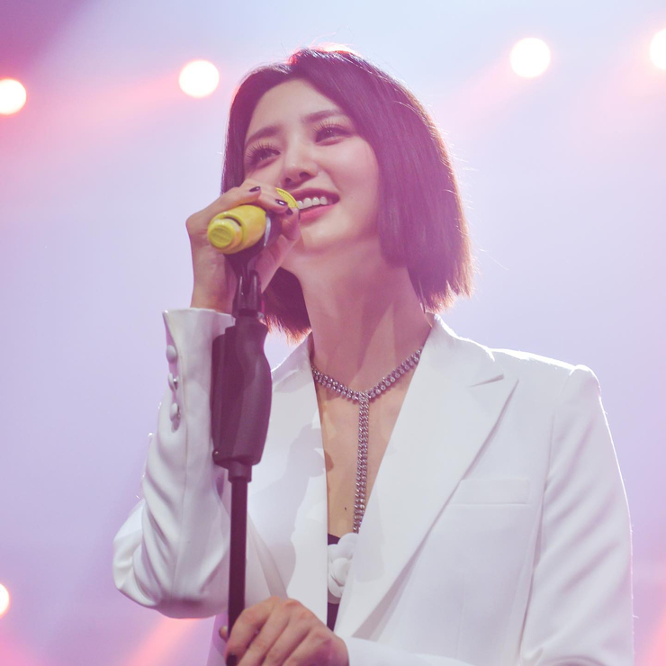 Junghwa