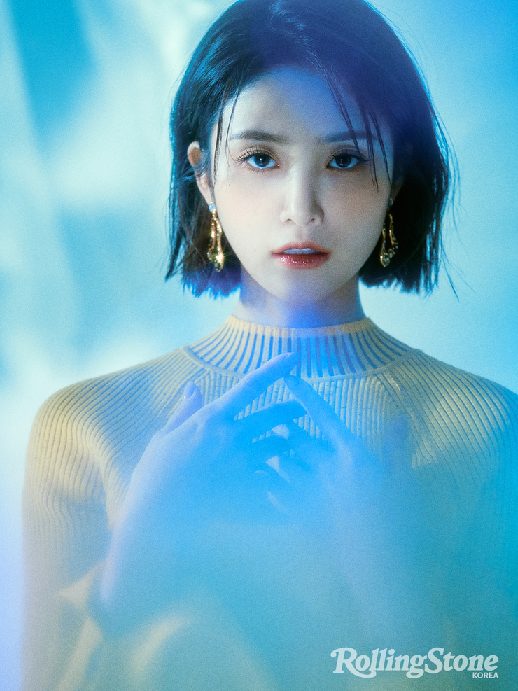 Junghwa