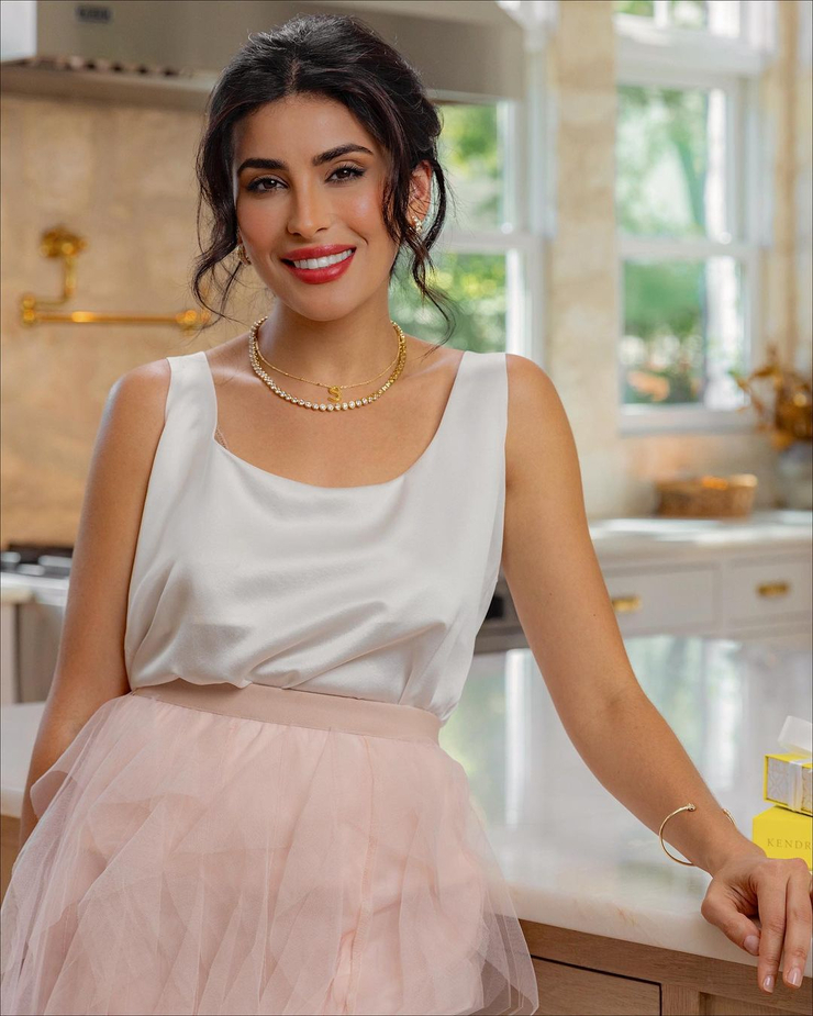 Sazan Barzani