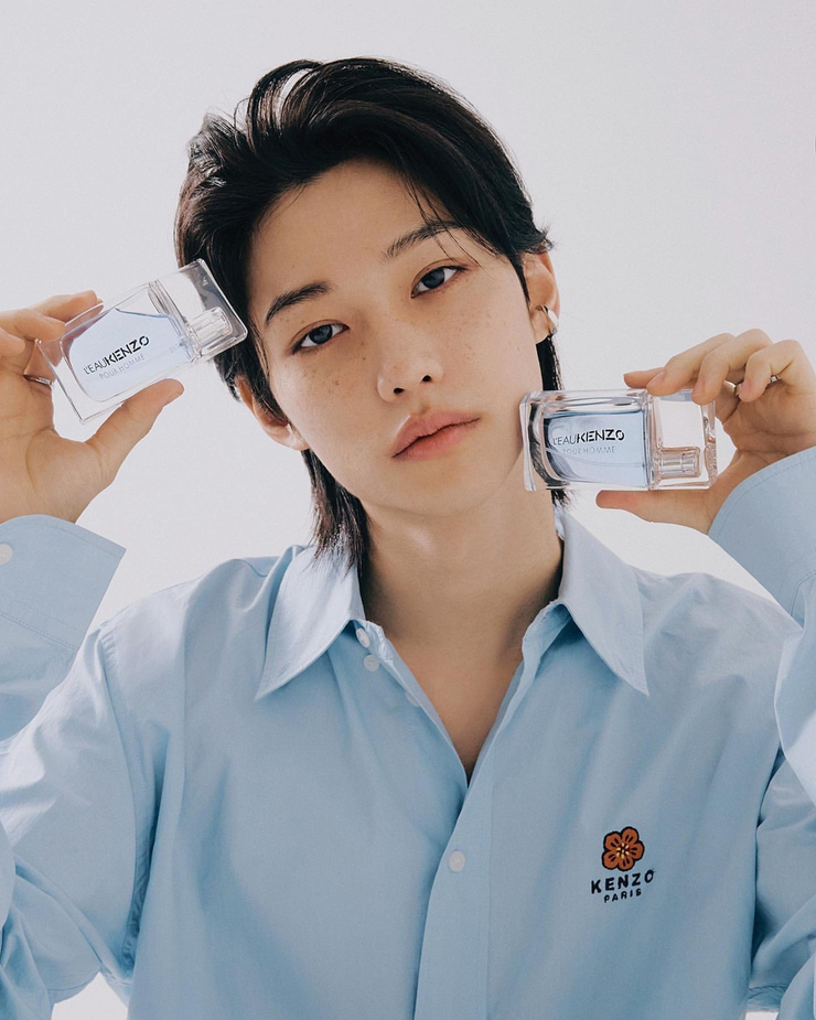 Felix Lee