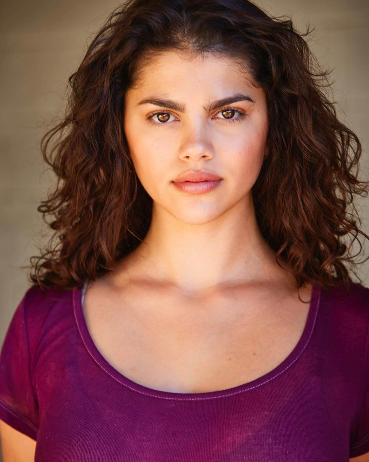 Fallon Smythe