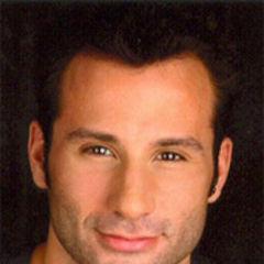 Michael Boisvert