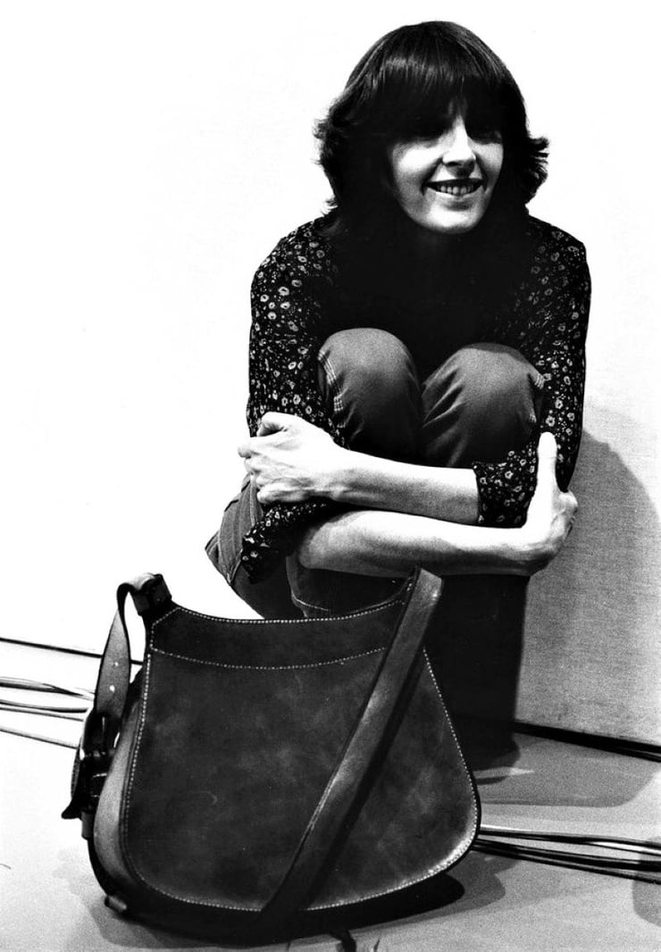 Jeanne-Marie Sens