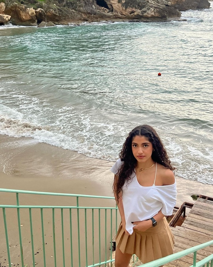 Nour Ardakani
