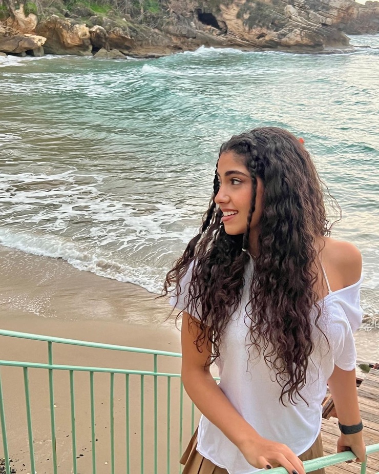 Nour Ardakani