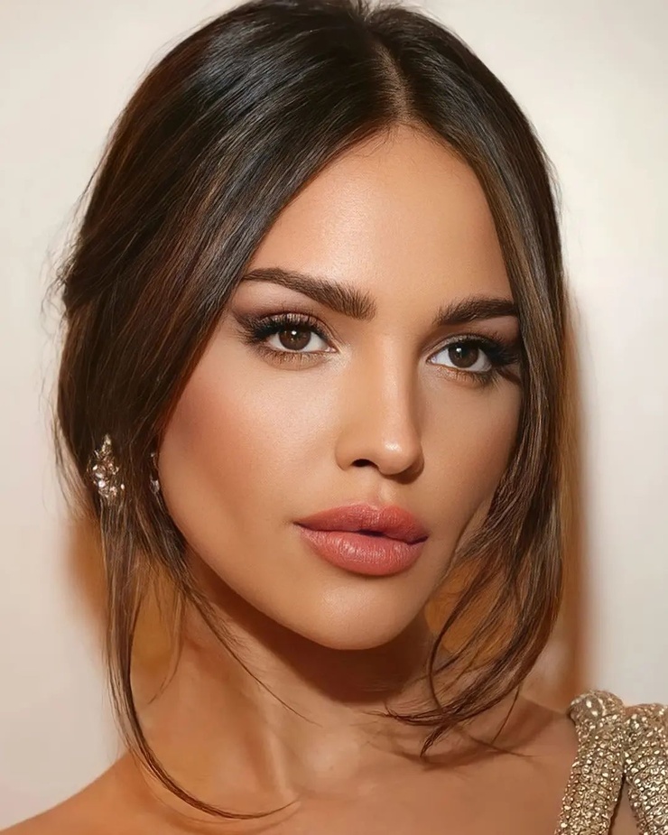 Picture of Eiza Gonzalez